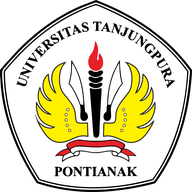 Universitas Tanjungpura